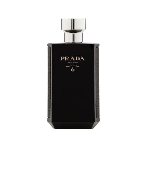 prada perfume milano review|prada milano men's perfume.